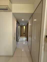 Twin Waterfalls (D19), Condominium #568281161